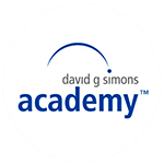 David G. Simons Academy