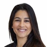 Ana Isabel Del Valle Melo