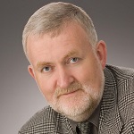 Jan Dommerholt