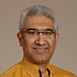 Jay P. Shah