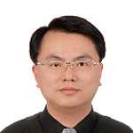 Li-Wei Chou